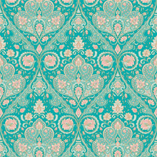 Charger l'image dans la galerie, Hourani