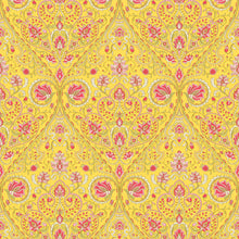 Charger l'image dans la galerie, Hourani