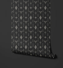 Load image into Gallery viewer, Houston