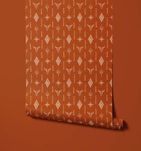 Load image into Gallery viewer, Houston