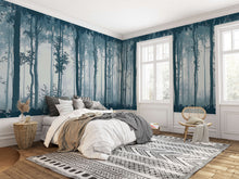 Load image into Gallery viewer, Hoxton