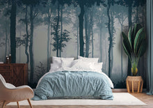 Load image into Gallery viewer, Hoxton