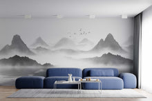 Charger l'image dans la galerie, Huck