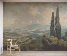 Charger l'image dans la galerie, Hugo