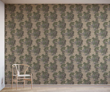 Charger l'image dans la galerie, Idris