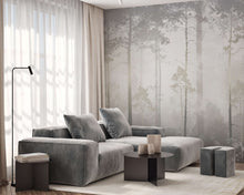 Load image into Gallery viewer, Iverson