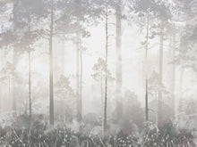 Load image into Gallery viewer, Iverson