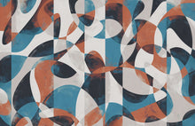 Load image into Gallery viewer, Jagger