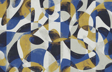 Load image into Gallery viewer, Jagger