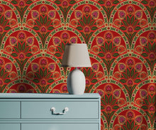 Charger l'image dans la galerie, Jakata