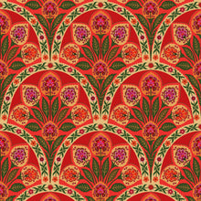 Charger l'image dans la galerie, Jakata