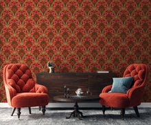 Charger l'image dans la galerie, Jakata