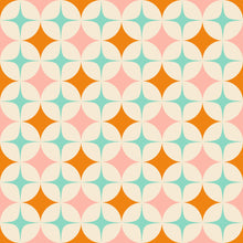 Load image into Gallery viewer, Jasper