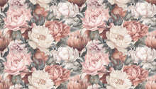 Load image into Gallery viewer, Jennifer