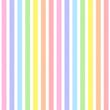 Load image into Gallery viewer, Joy