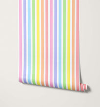 Charger l'image dans la galerie, Joy