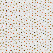 Load image into Gallery viewer, Julia