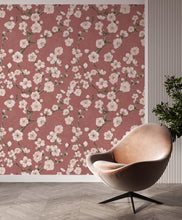 Load image into Gallery viewer, Junta