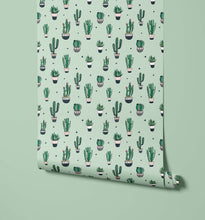 Load image into Gallery viewer, Juss