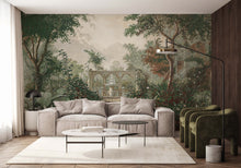 Charger l'image dans la galerie, Kaminari