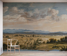 Load image into Gallery viewer, Kamra