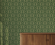 Load image into Gallery viewer, Kang