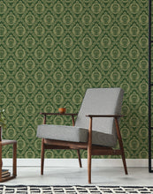 Load image into Gallery viewer, Kang