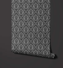 Charger l'image dans la galerie, Kang