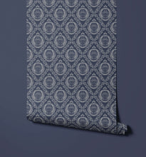 Charger l'image dans la galerie, Kang