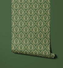 Charger l'image dans la galerie, Kang