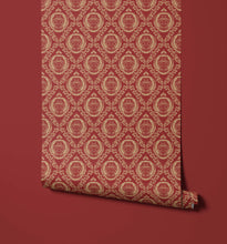 Charger l'image dans la galerie, Kang