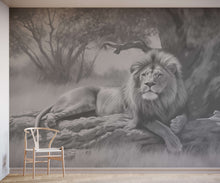 Load image into Gallery viewer, Karega