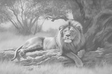 Load image into Gallery viewer, Karega