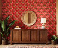 Load image into Gallery viewer, Khalil