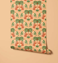 Load image into Gallery viewer, Khalil