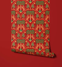 Load image into Gallery viewer, Khalil