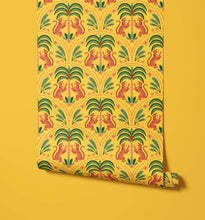 Load image into Gallery viewer, Khalil