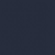 Charger l'image dans la galerie, Kirkby