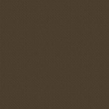 Charger l'image dans la galerie, Kirkby