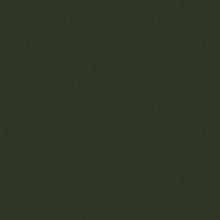 Charger l'image dans la galerie, Kirkby