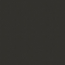 Charger l'image dans la galerie, Kirkby