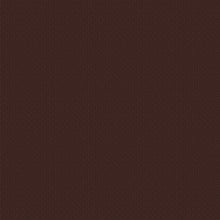 Charger l'image dans la galerie, Kirkby