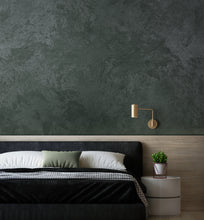 Load image into Gallery viewer, Koshi