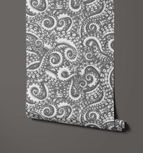 Charger l'image dans la galerie, Kover