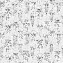 Load image into Gallery viewer, Larkom