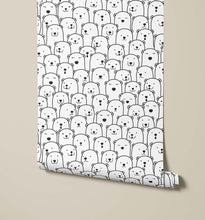 Load image into Gallery viewer, Layton