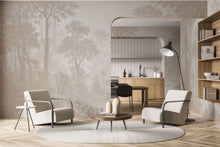 Load image into Gallery viewer, Leighton