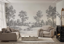 Load image into Gallery viewer, Lepare