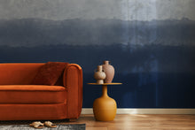 Load image into Gallery viewer, Leto