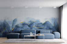 Load image into Gallery viewer, Leto